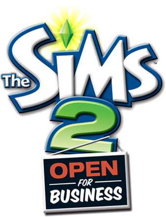 Melody Tinker The Sims Wiki Fandom