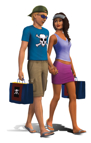 File:Barnacle Bay Render 5.png