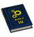 Book Skills Inventing3