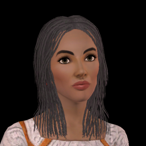 File:Eleanor Alto.png