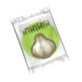 sims 4 uncomfortable magic bean sims 4 uncomfortable magic bean