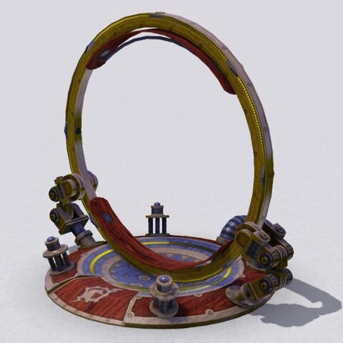 File:PlasmaPunchGyroscopicConductor.jpg