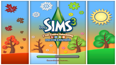 Proyecto1