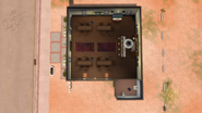 8 Bells Floorplan.png (2,75 МБ) 8 Bells Floorplan