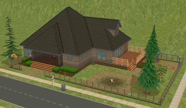 File:Copper Ranch Retreat.png