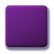 Fav Purple