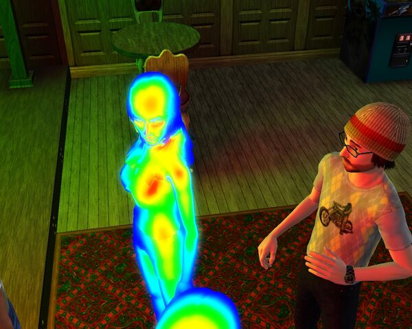 File:Hunted Sims from Vampire.jpg