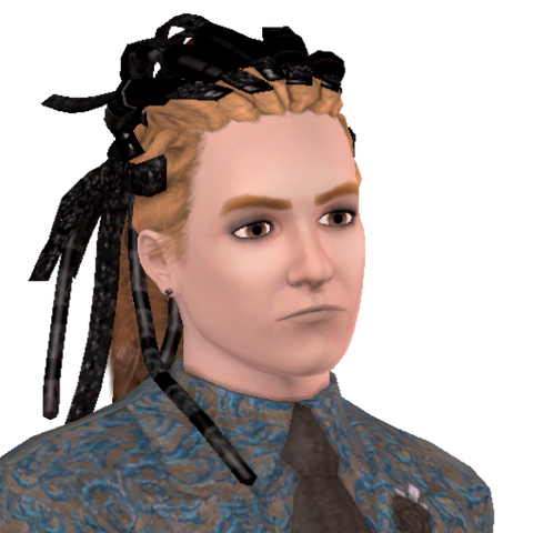 File:Randy Duran.png