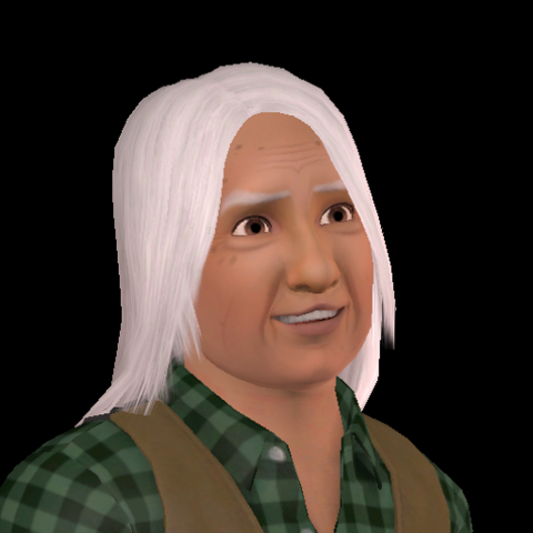 File:Tyson Bannister.png
