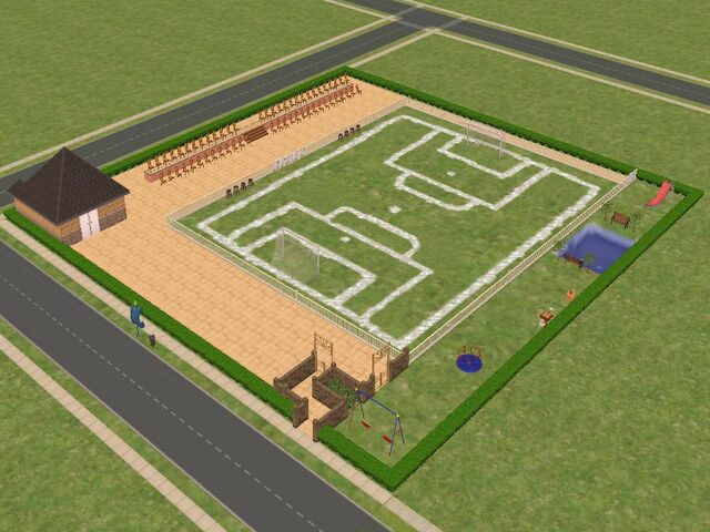 File:Football pitch.jpg