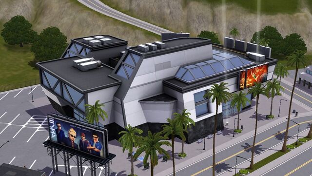 File:Hoi Polloi Event Center.jpg