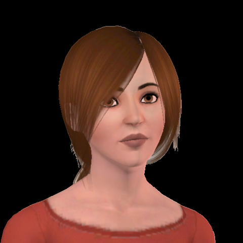 File:RachelS3.png