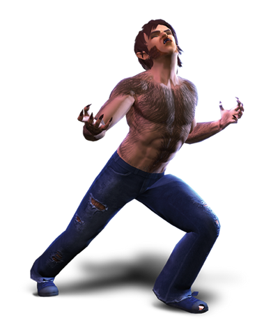 File:TS3SN Render 10.png