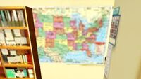 TS3USmap