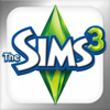 The Sims 3 Android Icono