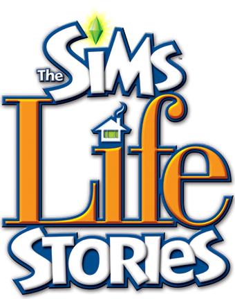 Sims