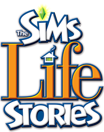 Sims Life Stories Mods