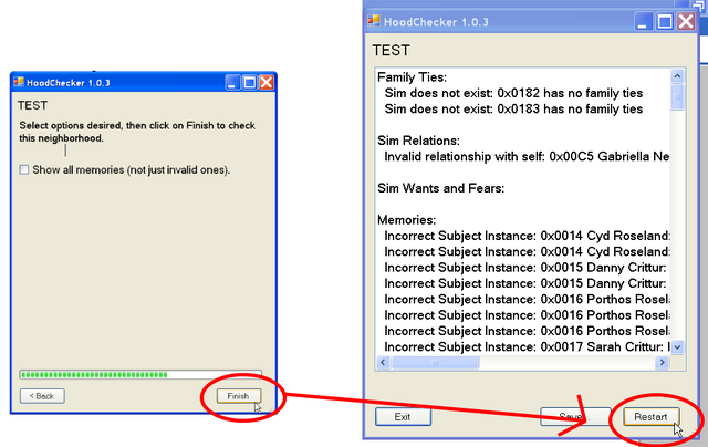 File:Ts2 deleting sims tutorial img 27.png