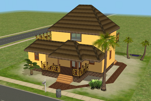 File:Brickstone Retreat.png