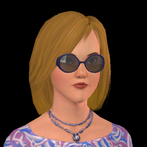 File:Carissa Parrott.png