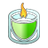 Carrière Spa (Les Sims 3)