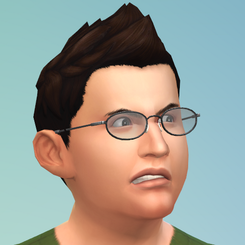 File:Graham Nordone.png