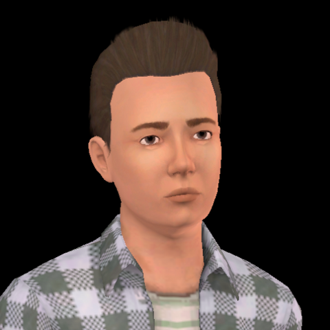 File:Jonah Lai.png