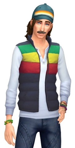 File:S4PE Brett.png