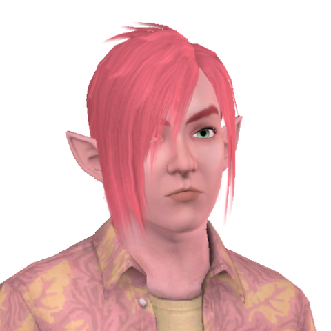 File:Adrian Black.png