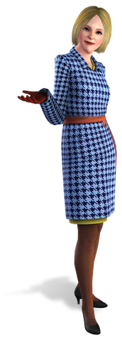 File:Backstory Render HS.png