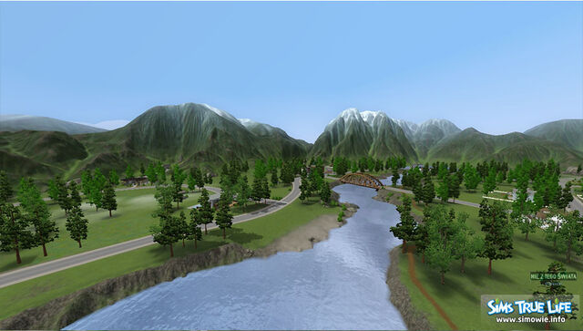 File:MoonlightFallsRiver.jpg
