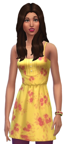 File:S4PE Zoe.png