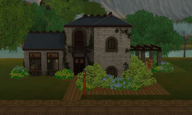 File:The Local Grocer.jpg