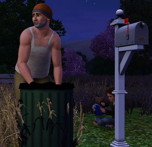 File:Alice and Kev.jpg