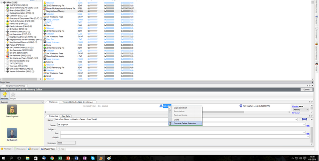 File:Deleting memory.png