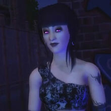The Sims 3 Late Night The Sims Wiki Fandom
