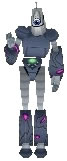 Servo-1