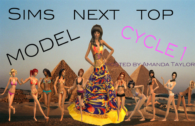 File:Sims Next Top Model Cycle 1.png