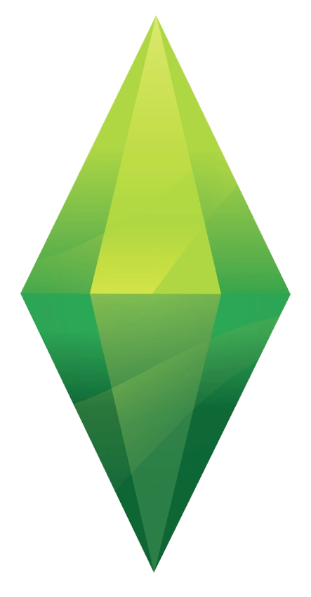 Image result for the sims diamond