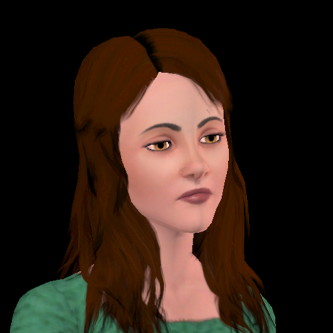 File:Bailey Swain.png