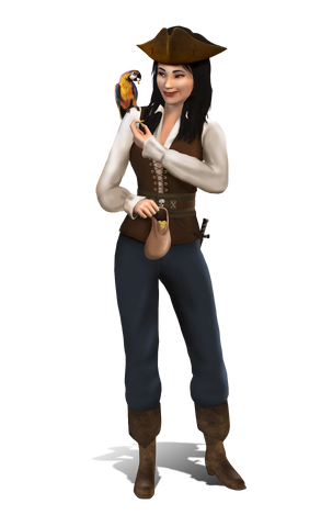 File:Barnacle Bay Render 4.png