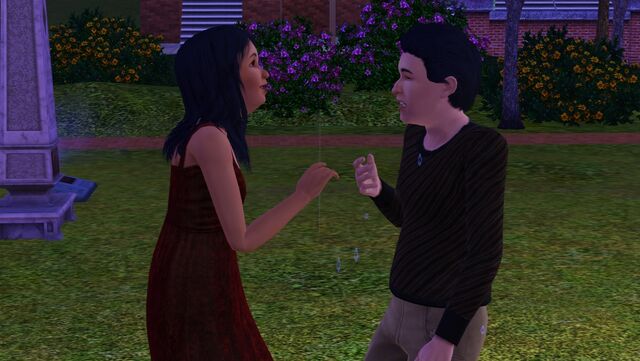 File:BellaAndMortimerTeens.jpeg