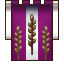 Gastrobury