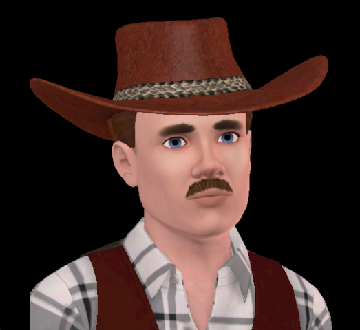 File:Gaylord Koffi.png