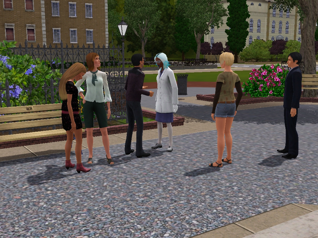 File:Helping Others.png