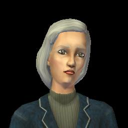 sims 2 edit npc appearance