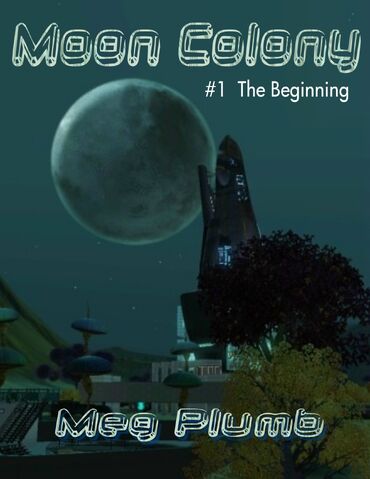 File:Moon Colony.jpg
