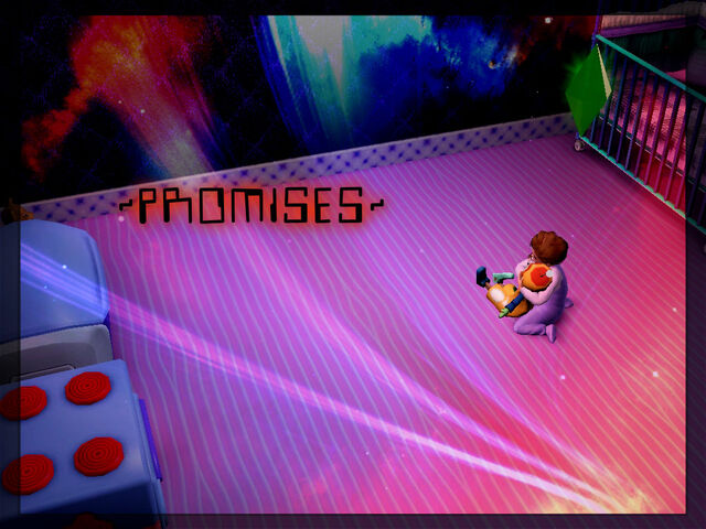 File:Promises redo.jpg