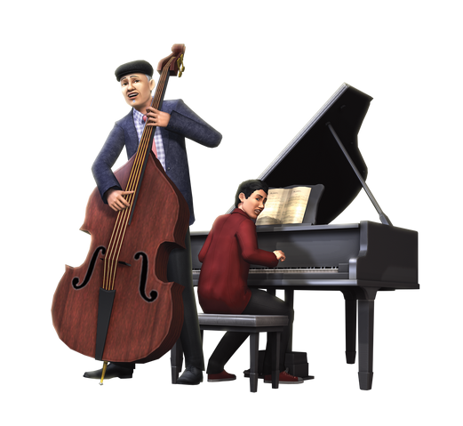File:TS3LN Render 3.png