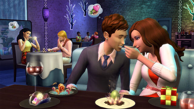 File:TS4DO official screenshot.jpg